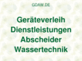 gdaw.de