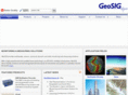 geosig.com