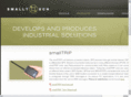 gnss-correct.com