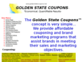 goldenstatecoupons.net