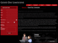 good-daylimousine.com