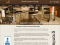 granitecounterschicago.com
