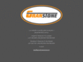 granstoneproducts.com