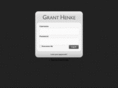 granthenke.com
