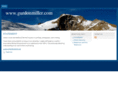 gurdonmiller.com