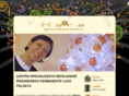 haraspaziobenessere.com