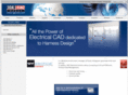 harness-design.com