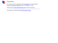 harnlen.com