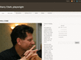 harryclark.net