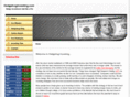 hedgehoginvesting.com