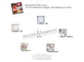heleneandcompanyinc.com