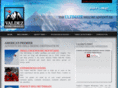 heliskiworldwide.com