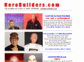 herobuilders.com