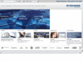 hex-met.com