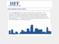 hffic.com