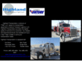 highlandtransportation.com