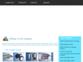 highpuritywatersystemsandpiping.com