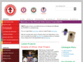 hillaids.org.za