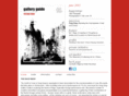 hkgalleryguide.com