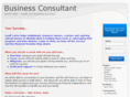 homeprofitsblueprint.com