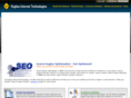 hughes-tech.com