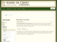 idccuernavaca.org