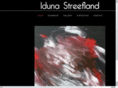 idunastreefland.com