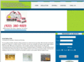 iglooinsulation.net