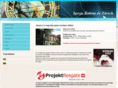 igrejabatistadezurich.com