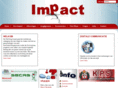 impactsuriname.org