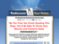 improve-eyesight-naturally.com