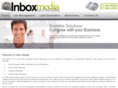 inboxmediacorp.com