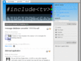 includetv.com