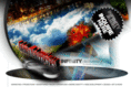 infinity-enterprises.com