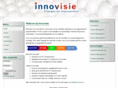 innovisie.nu