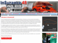 insurance48.co.za