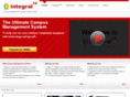 integralce.com