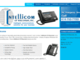 intellicomwi.com