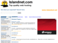 islandnet.net