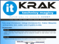 it-krak.pl