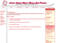 jannaf.org