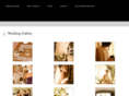 jaredfix.com