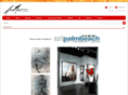 jasonmyersart.com