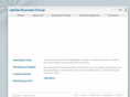 jayceebusinessgroup.com