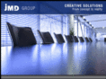 jmdgroupuk.com