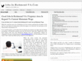 jobs-in-richmond-va.com