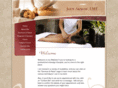 jodyarnowlmt.com