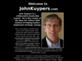 johnkuypers.com