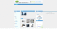 jqplc.com