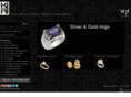kai-jewelry.com